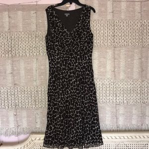 Ann Taylor Dress